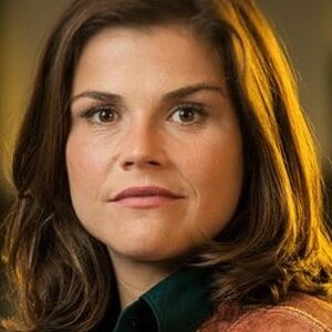 تصویر هنرمند Katharina Wackernagel