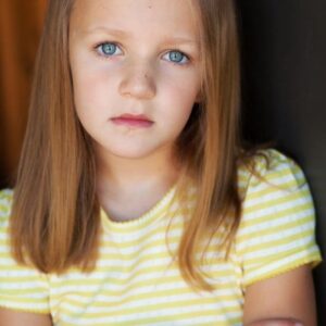 تصویر هنرمند Chandler Head