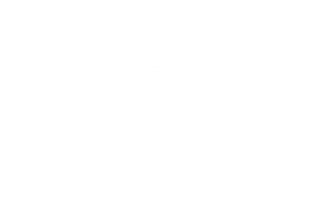 لوگوی رسمی سریال Empress Ki (2013)