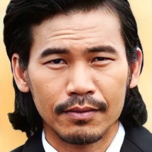 تصویر هنرمند Torphong Kul-on