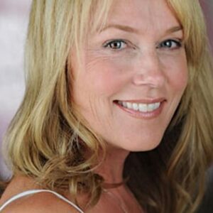 تصویر هنرمند Darlene Vogel