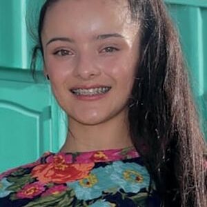 تصویر هنرمند Laura Castrillón