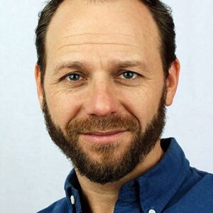 تصویر هنرمند Jesse Bond