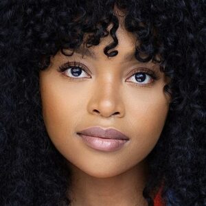 تصویر هنرمند Leslie Black