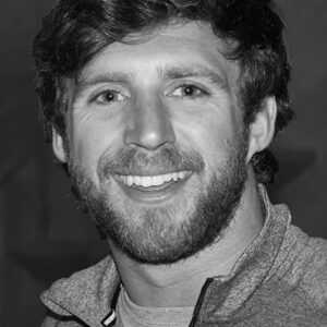 تصویر هنرمند James Cox