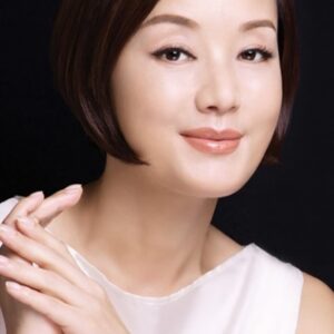 تصویر هنرمند Chang Mi-hee