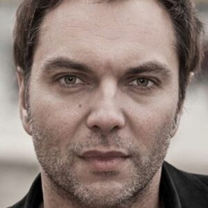 تصویر هنرمند Luis Inacio