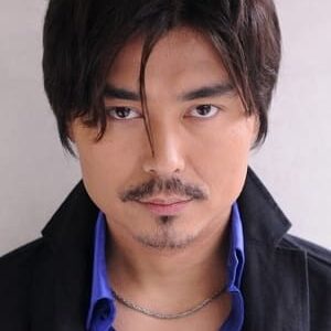 تصویر هنرمند Yukiyoshi Ozawa