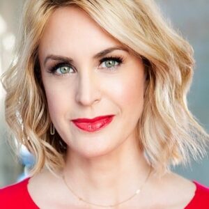 تصویر هنرمند Cheryl Dent