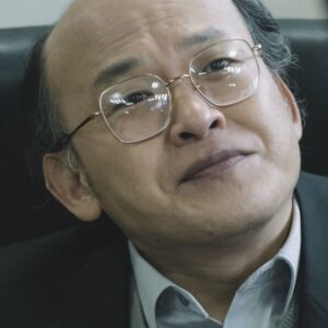 تصویر هنرمند Seo Young-sam