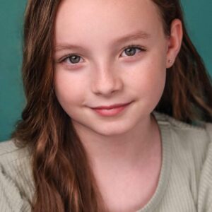 تصویر هنرمند Lucy Capri