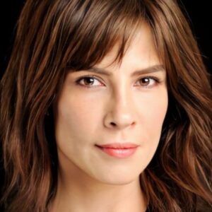 تصویر هنرمند Tülay Günal