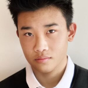 تصویر هنرمند Arnold Sun