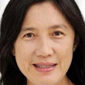 تصویر هنرمند Jina Osothsilp