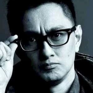 تصویر هنرمند Wilson Yip