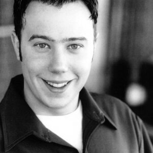 تصویر هنرمند Sam Easton