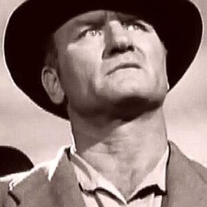 تصویر هنرمند Ray Spiker