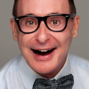 تصویر هنرمند Thomas Connelly