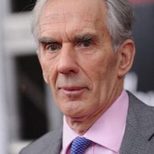 تصویر هنرمند Richard Durden