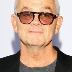 تصویر هنرمند Jordan Roberts