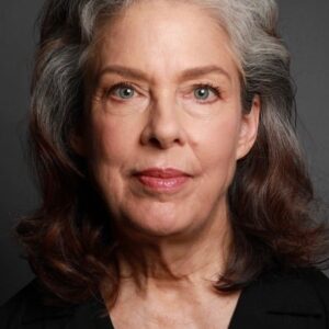 تصویر هنرمند Perry Smith