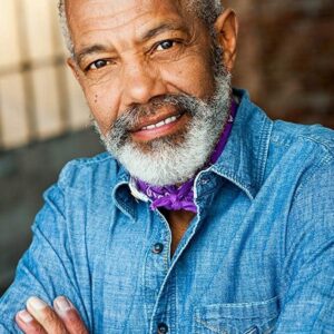 تصویر هنرمند Haskell V. Anderson III