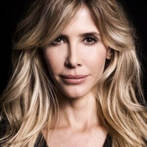 تصویر هنرمند Guillermina Valdes