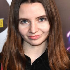 تصویر هنرمند Parker Love Bowling