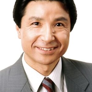 تصویر هنرمند Shin Mori