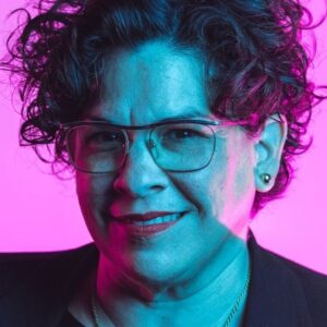 تصویر هنرمند Carmen Pelaez