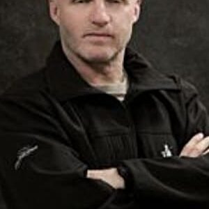 تصویر هنرمند Béla Unger