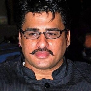 تصویر هنرمند Ayub Khan