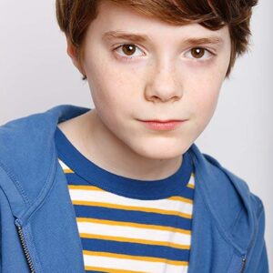 تصویر هنرمند Nick Yiakoumatos