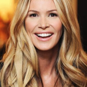 تصویر هنرمند Elle Macpherson