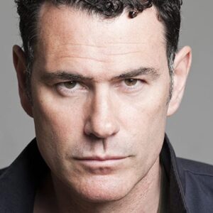 تصویر هنرمند Vincent Walsh