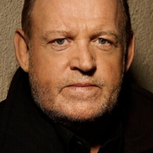 تصویر هنرمند Joe Cocker