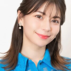 تصویر هنرمند Lynn