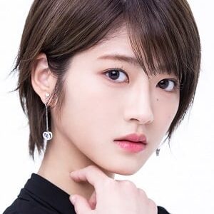 تصویر هنرمند Yumi Wakatsuki