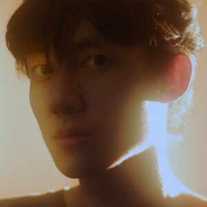 تصویر هنرمند Kin Leonn