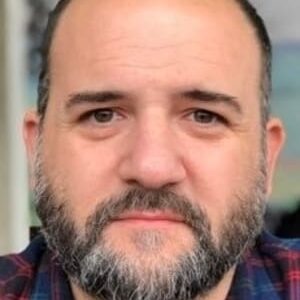 تصویر هنرمند Jimmy Smagula