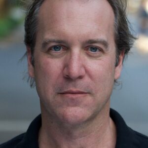 تصویر هنرمند Trey Burvant