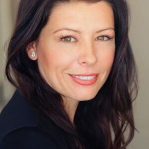 تصویر هنرمند Arianne Fraser