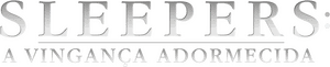 لوگوی رسمی فیلم Sleepers (1996)