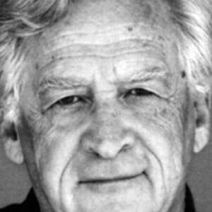 تصویر هنرمند Dennis Letts