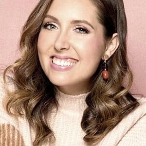 تصویر هنرمند Francesca Battistelli