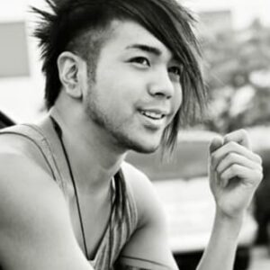 تصویر هنرمند Ryan Conferido