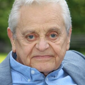 تصویر هنرمند Mel Tuck