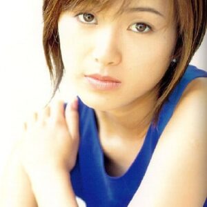 تصویر هنرمند Noriko Sakai