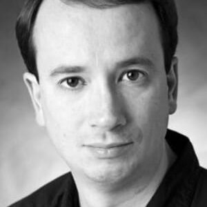 تصویر هنرمند James McNeill