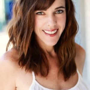 تصویر هنرمند Sage Kirkpatrick